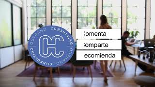 Habilidades de comunicación
