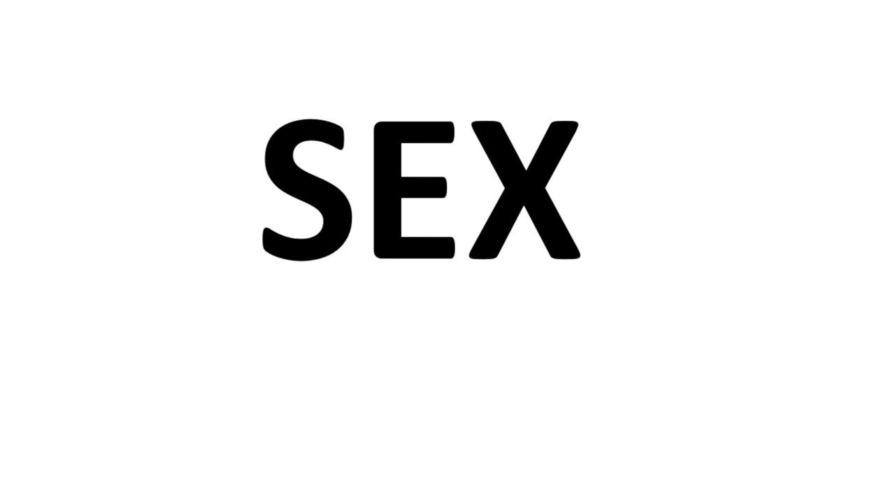 Английский Секс См Онлайн