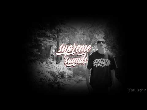 Day Ones Video