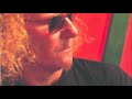 Boulouze Video preview