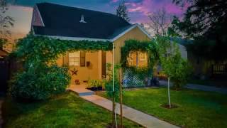 3948 57th street Glascock Real Estate