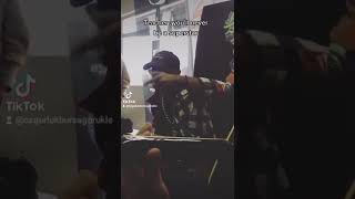 Boş Ver Louis V Prada Eh Senin Kokun Başka Tiktok