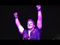 fozzy