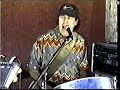 Tropical Breeze /Denny Falzon