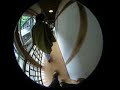 Japanese Traditional Hot Spring Hotel Walk Through images Japanese Traditional Hot Spring Hotel Walk Through