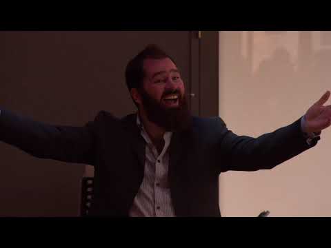 Une seule chose est nécessaire prédication du 24 11 19 Pasteur Thiebault Geyer