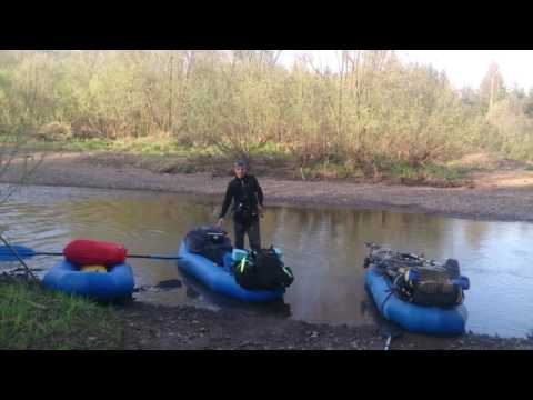 лодка река в кемерово лодка река в кемерово