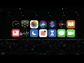 iOS 12 Announced! Everything You Need To Know!
