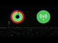 iOS 12 Announced! Everything You Need To Know!
