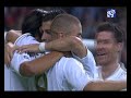 Khedira speaks to Bwin about the Champions League