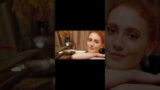 Melissa Debling L Celebslover Com