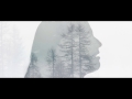 Adna - Thoughts (Official Music Video)
