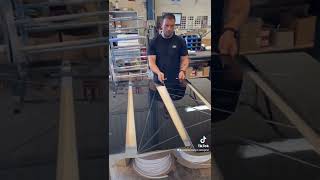 Montaje Cómoda Máximo Ii