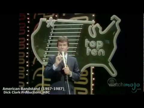 He was America's Oldest Teenager wwwWatchMojocom learns more about the He was America's Oldest Teenager wwwWatchMojocom learns more about the
