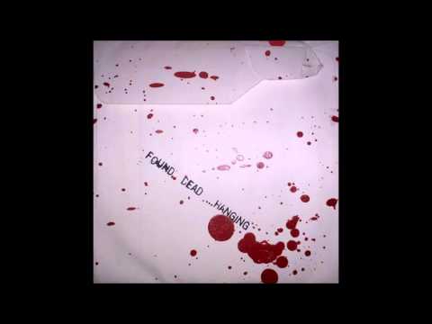 Blood Soaked Prom Queen In The Trunk Of My Car Video