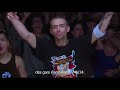 stream Battle Of Year Bande Annonce Vf Battle Of Year Bande Annonce Vf image