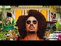 Los Tigers Video preview
