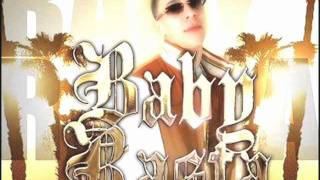 Watch Baby Rasta Pillala video