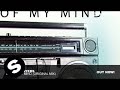 Bingo Players - Out Of My Mind (Original Mix) [Out Now]