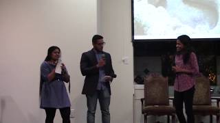 Sunday School Anniversary 2020 | | Live from the Pool of Bethsaida