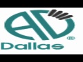 Car Auto Transporters Dallas Texas - Car Relocation Service
