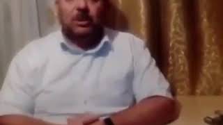 Qaynana Gelin Prikolu