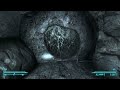 Fallout 3 Végigjátszás w/ Süti 66. Rész - Wernher