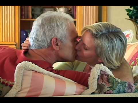 How do people have sex sex photos 57