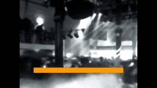 Watch New Order Player In The League video