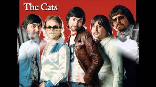 Watch Cats Jamaica video