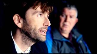 Alec Hardy - So Far