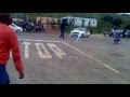 gusheshe spinning nip 8