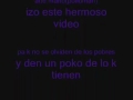 POBREZA