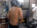 pinoy scandal