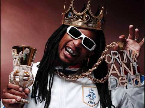 Lil jon get low mp3 скачать