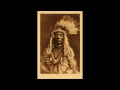 Yeha-Noha by Sacred Spirit