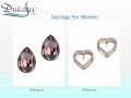 Buy Womens Fashionable Accessories Online UAE