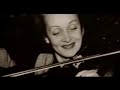 Marlene Dietrich Mutter Hast Du Mir Vergeben