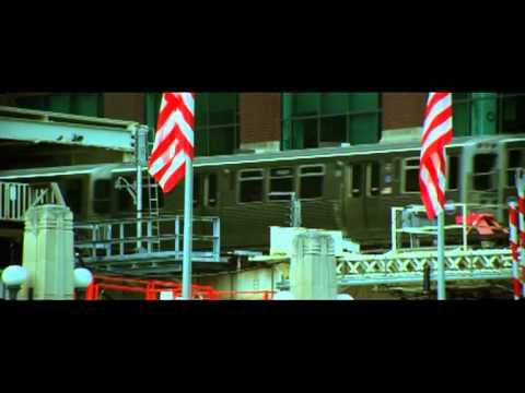 Allide Nammane Illi Bande Summane - Song1