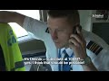 aircraft