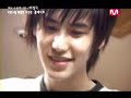 Super Junior Mini Drama Part 3 Eng Subs
