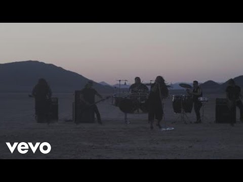 Te Amo... I Hate You Video