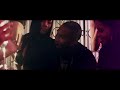 Young Jeezy - R.I.P. (Explicit) ft. 2 Chainz