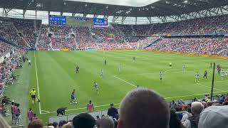 D3rHmYI5pas Video Image