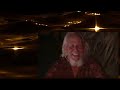 Видео BBC- Живой мир. Смертоносные змеи Индии смотреть кино онлайн Видео BBC- Живой мир. Смертоносные змеи Индии смотреть кино онлайн