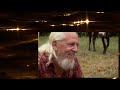 Video BBC- Живой мир. Смертоносные змеи Индии смотреть кино онлайн Video BBC- Живой мир. Смертоносные змеи Индии смотреть кино онлайн