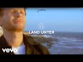 Land Unter