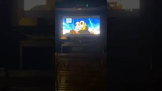 Runaway Jury 2003 - Mtv2 Intro