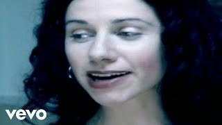 Watch Pj Harvey A Perfect Day Elise video