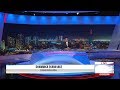 Derana English News 9.00 PM 24-02-2020